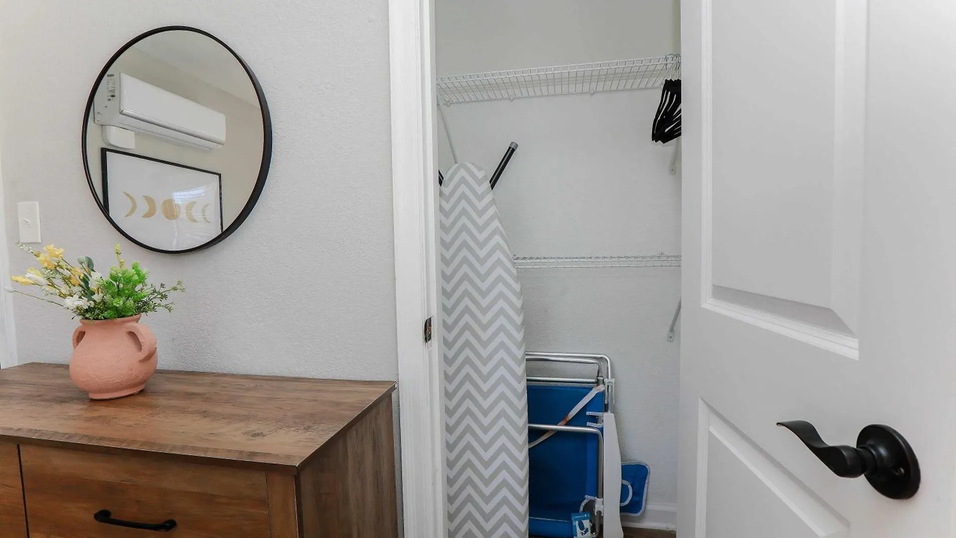 Apartment 1866 Eov Haven Suite North Camellia Acres