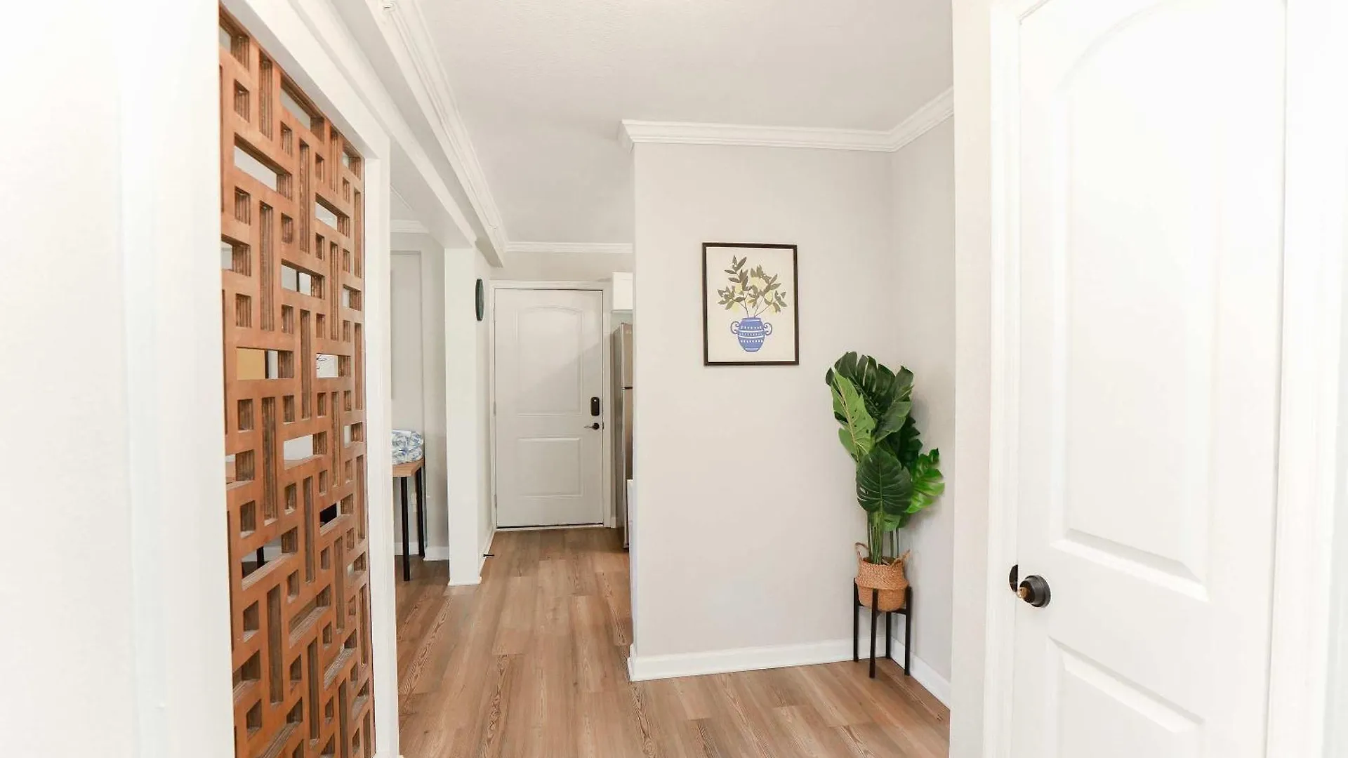 1866 Eov Haven Suite North Camellia Acres