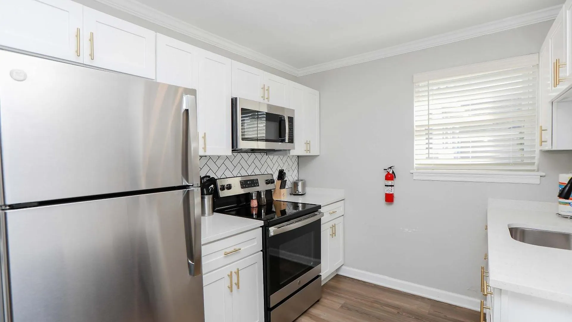 1866 Eov Haven Suite North Camellia Acres United States
