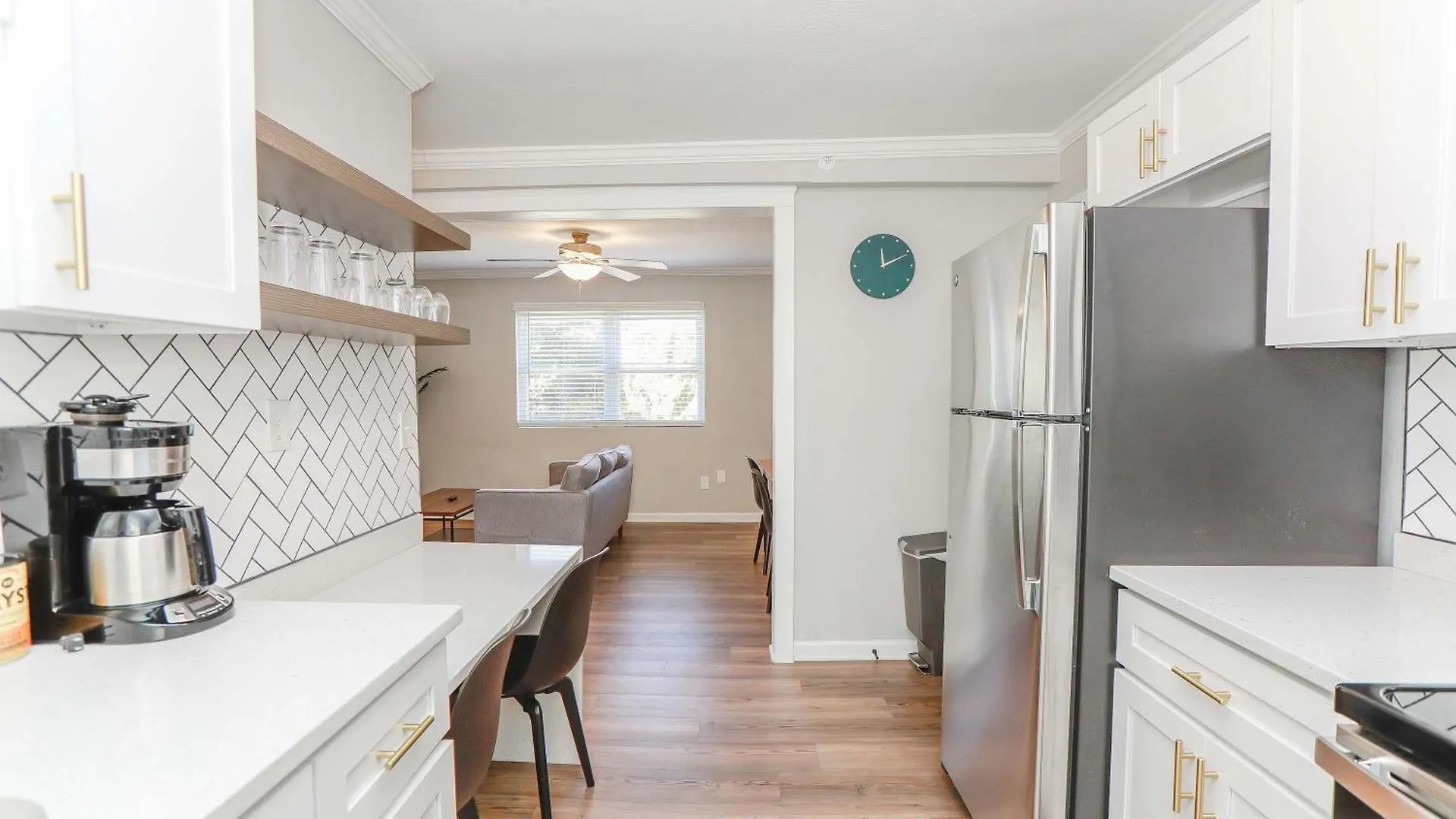 1866 Eov Haven Suite North Camellia Acres